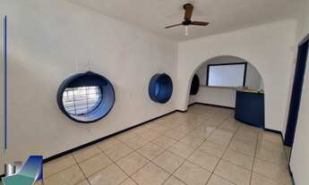 Imagem 5: Casa comercial em Ribeirão Preto para Locação