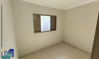 Imagem 5: Casa em Ribeirão Preto à Venda