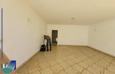 Imagem 2: Casa em Ribeirão Preto para Locação