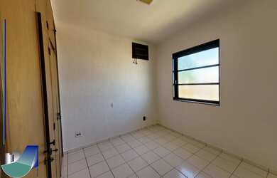 Imagem 5: Casa em Ribeirão Preto para Locação