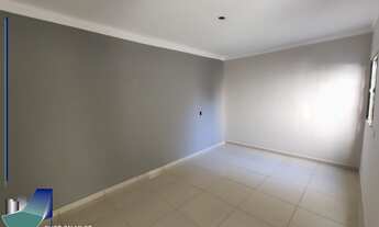 Imagem 6: Casa em Ribeirão Preto à Venda