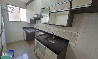 Imagem 4: Apartamento em Ribeirão Preto Aluguel, Locação