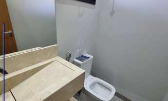 Imagem 7: Casa em Condomínio em Ribeirão Preto à Venda