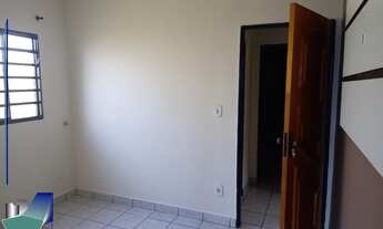 Imagem 4: Casa em Ribeirão Preto para Locação e Venda