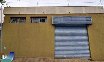 Imagem 2: Casa em Ribeirão Preto à Venda