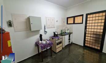 Imagem 6: Casa em Ribeirão Preto para Locação