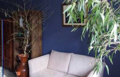 Imagem 7: Casa em Ribeirão Preto para Locação