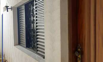 Imagem 3: Casa em Ribeirão Preto à Venda