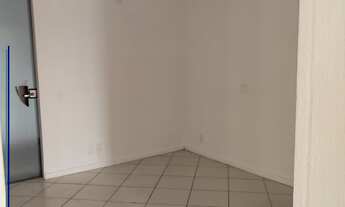 Imagem 7: Sala Comercial para locação Jardim Califórnia - Ribeirão Preto