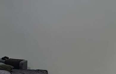 Imagem 3: Casa em Ribeirão Preto à Venda