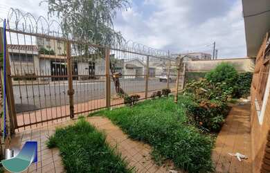 Imagem 3: Casa em Ribeirão Preto à Venda