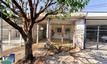 Imagem: Casa em Ribeirão Preto à Venda