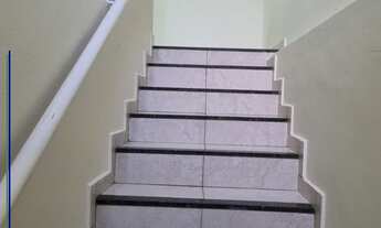 Imagem 7: Salão Comercial em Ribeirão Preto para Locação, venda