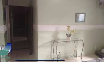 Imagem 7: Casa em Ribeirão Preto à Venda