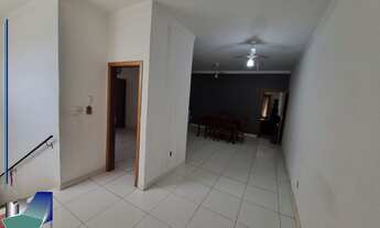 Imagem 3: Casa em Ribeirão Preto para Locação