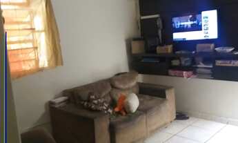 Imagem 4: Casa em Ribeirão Preto para Locação e Venda