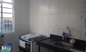 Imagem 2: Casa em Ribeirão Preto à Venda