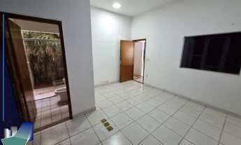 Imagem 5: Salão Comercial em Ribeirão Preto para Locação, venda