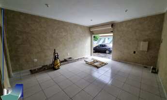 Imagem 2: Salão Comercial em Ribeirão Preto para Locação, venda