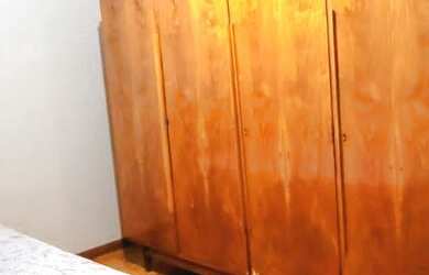 Imagem 7: Casa em Ribeirão Preto à Venda