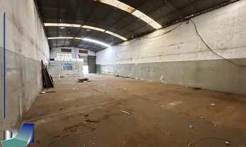 Imagem: Salão Comercial em Ribeirão Preto para