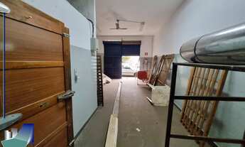 Imagem 3: Salão Comercial em Ribeirão Preto para Locação, venda