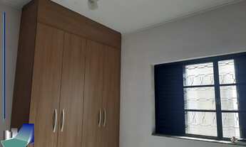 Imagem 6: Casa em Ribeirão Preto à Venda