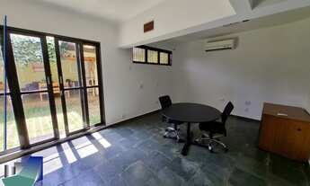 Imagem: Casa em Ribeirão Preto para Locação