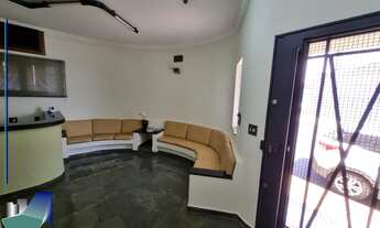 Imagem 3: Casa em Ribeirão Preto para Locação