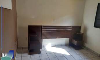 Imagem 6: Casa em Ribeirão Preto para Locação e Venda