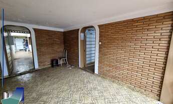 Imagem 2: Casa em Ribeirão Preto para Locação