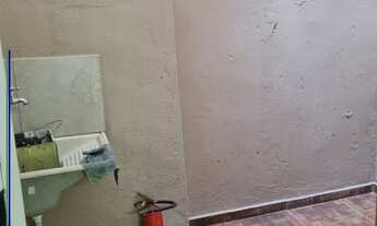 Imagem 6: Salão Comercial em Ribeirão Preto para Locação, venda