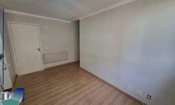 Imagem 3: Apartamento em Ribeirão Preto Aluguel, Locação