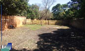 Imagem 2: Terreno a venda em Ribeirão Preto