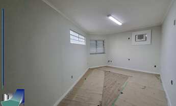 Imagem 4: Sala Comercial em Ribeirão Preto para Locação