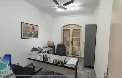 Imagem 4: Casa Comercial/ Residencial em Ribeirão Preto para Locação