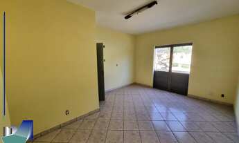 Imagem 3: Casa em Ribeirão Preto para Locação