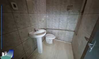 Imagem 6: Casa em Ribeirão Preto para Locação