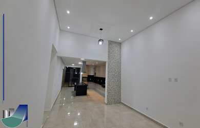 Imagem 7: Casa em Condomínio em Ribeirão Preto para Locação e Venda