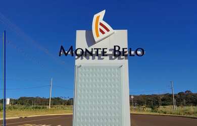 Imagem 6: Terreno a venda em Ribeirão Preto