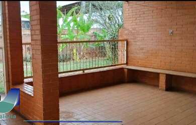 Imagem 3: Casa em Ribeirão Preto para Locação