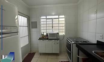 Imagem 3: Casa em Ribeirão Preto à Venda