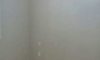 Imagem 7: Casa em Ribeirão Preto à Venda