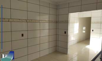 Imagem 4: Casa em Ribeirão Preto à Venda