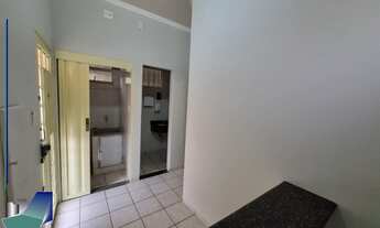 Imagem 3: Sala Comercial em Ribeirão Preto para Locação