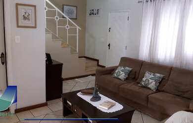 Imagem 7: Casa em Ribeirão Preto à Venda