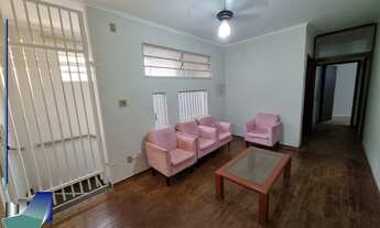 Imagem: Sala Comercial em Ribeirão Preto para Locação