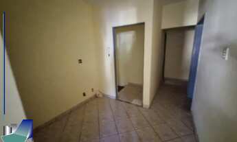 Imagem 5: Casa em Ribeirão Preto para Locação