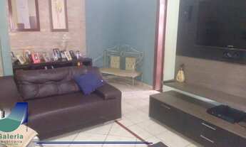 Imagem 3: Casa em Ribeirão Preto à Venda