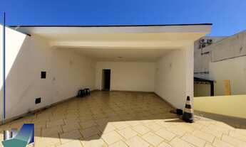 Imagem: Casa em Ribeirão Preto para Locação